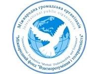 top_logo