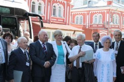 группа из Украины