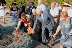 Фоторепортаж з Києва