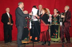 IMG_5722