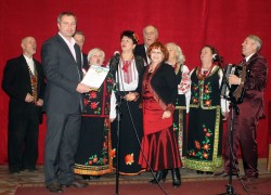 IMG_5723