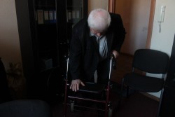 IMG_5425