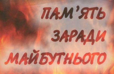 kniga_3