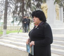 DSCN1311