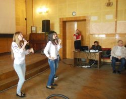 DSCN1323