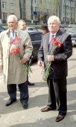 IMG_20160411_105844