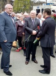 IMG_20160411_120513