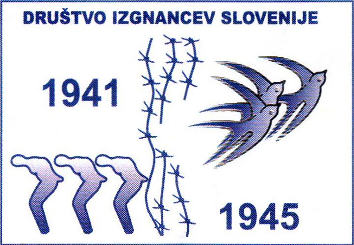 prigl. Sloveniju 7.06.2016