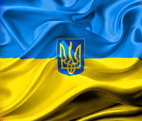 kolazh-prapor-ukraini