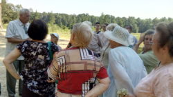IMG_20170725_153530