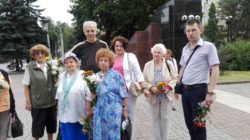 IMG_20170727_105802