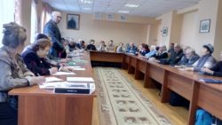 IMG_20171123_115907