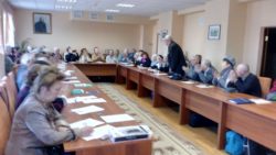 IMG_20171123_121253