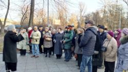 IMG_20171123_142342