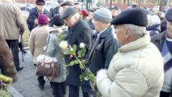 IMG_20171123_142908 (1)