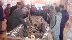 IMG_20171124_122446