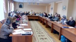 IMG_20171123_120917