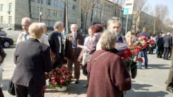 IMG_20180411_105130
