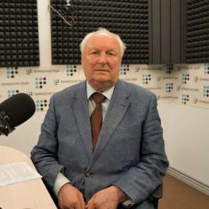 markyyan-demydov