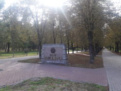20181004_145759