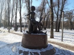 20181130_122227
