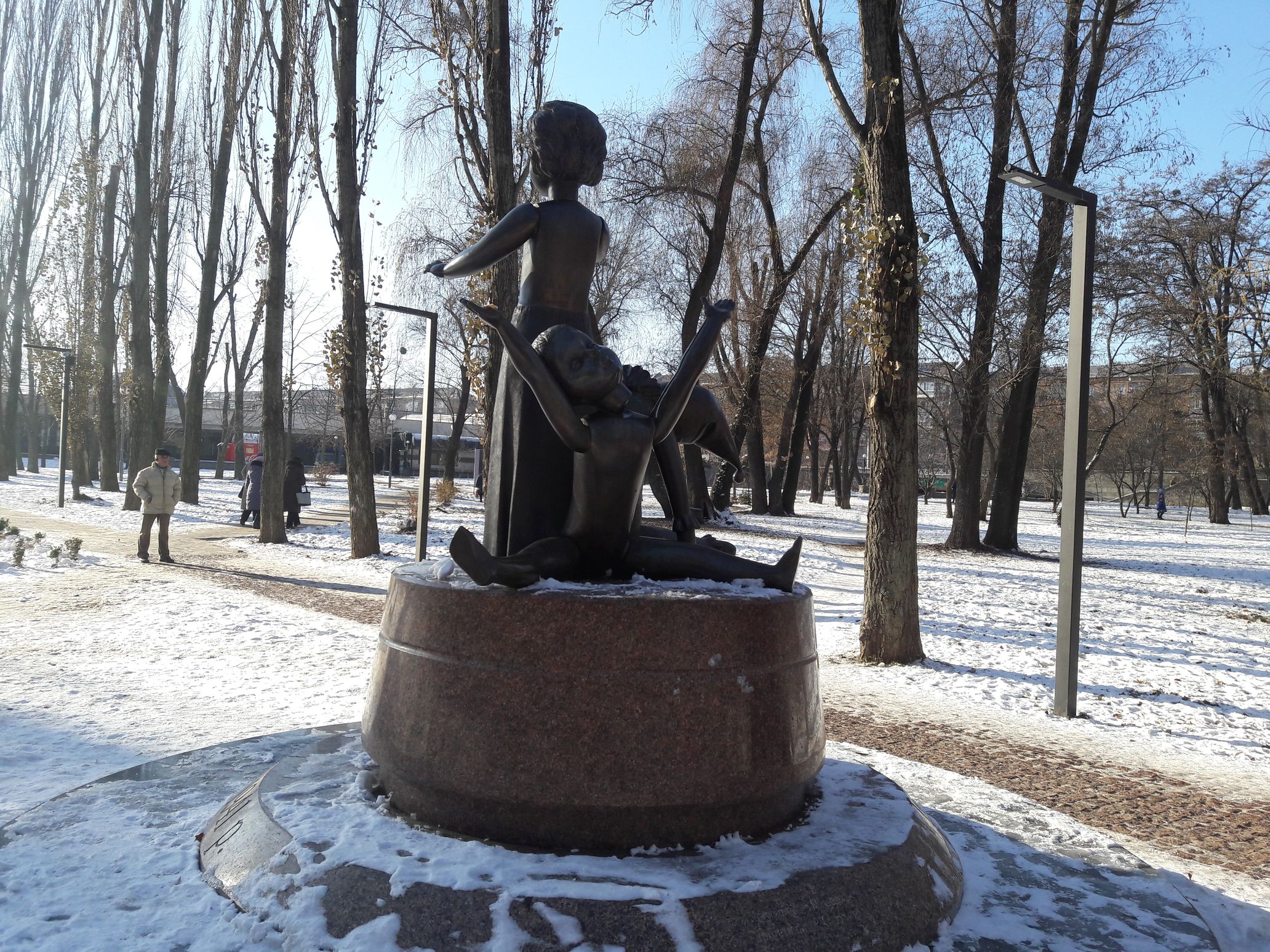 20181130_122227