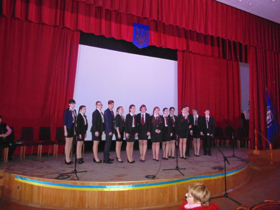 DSC00370