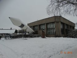 DSC01101