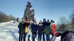 IMG_20181130_115643