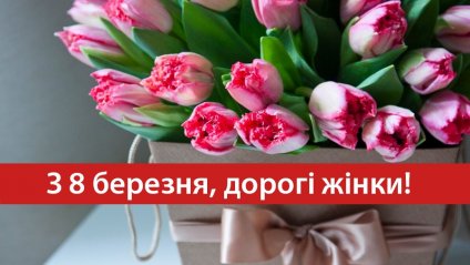 136704a08f1ed5ffaa4e33cecb2d8328da88a052