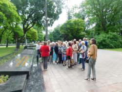 DSCN0030