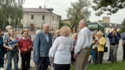 IMG_20190530_171004