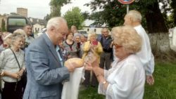 IMG_20190530_171022