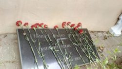 IMG_20190530_173632