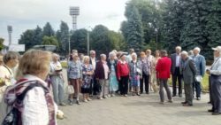 IMG_20190531_111110
