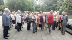 IMG_20190531_112129