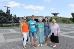 IMG_7405