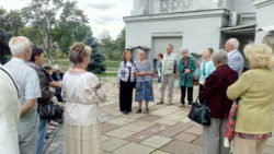 IMG_20190801_124951