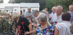 received_535728580299720