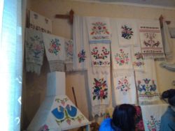 IMG_20190918_111155