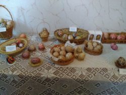IMG_20190918_111939