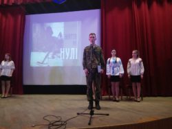 IMG-0085151a60c947aba8d5ee2b482cabe7-V