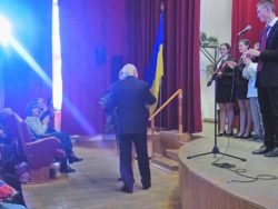 IMG-6627510c3ec0f8ccad9cda657ded2d95-V