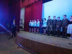IMG-afc12c2ffa0365ae2d514593c3fb4062-V