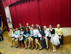 IMG-eac30cbe1e9b4e0740206365f759d6d4-V