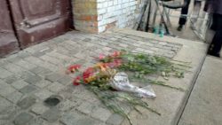 IMG_20191029_125624