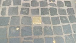 IMG_20191029_143717