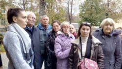 IMG_20191029_143843