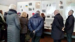 IMG_20191030_120216
