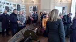 IMG_20191030_121419
